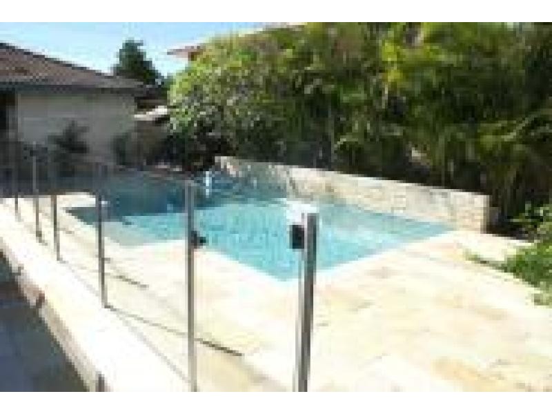 136 MONACO STREET, Broadbeach Waters QLD 4218