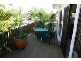 136 MONACO STREET, Broadbeach Waters QLD 4218