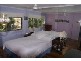 136 MONACO STREET, Broadbeach Waters QLD 4218
