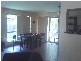 53 KINGARRY CIRCUIT, Merrimac QLD 4226