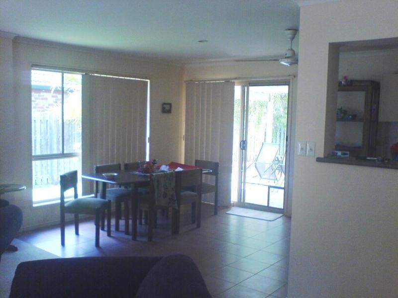 53 KINGARRY CIRCUIT, Merrimac QLD 4226
