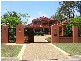 128A CAMBERWELL CIRCUIT, Robina QLD 4226