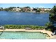 128A CAMBERWELL CIRCUIT, Robina QLD 4226