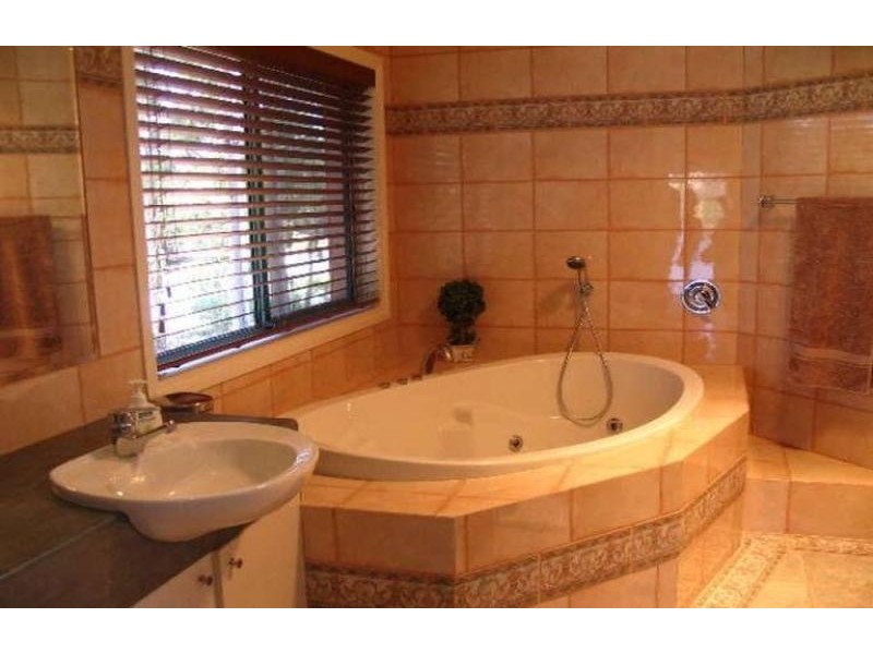 128A CAMBERWELL CIRCUIT, Robina QLD 4226
