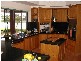 128A CAMBERWELL CIRCUIT, Robina QLD 4226