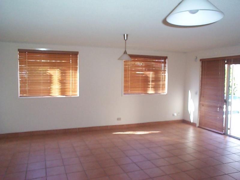 UNIT 1/34 BRITANNIA AVENUE, Broadbeach QLD 4218