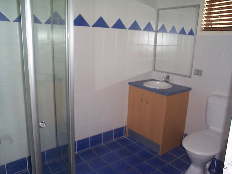 UNIT 1/34 BRITANNIA AVENUE, Broadbeach QLD 4218