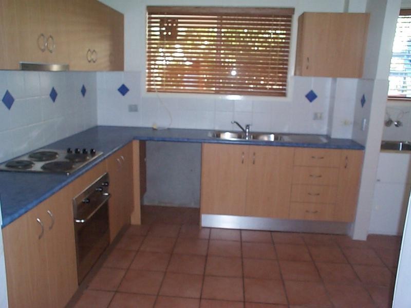 UNIT 1/34 BRITANNIA AVENUE, Broadbeach QLD 4218