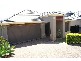 26 SAGITTA PLACE, Robina QLD 4226