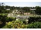 26 SAGITTA PLACE, Robina QLD 4226