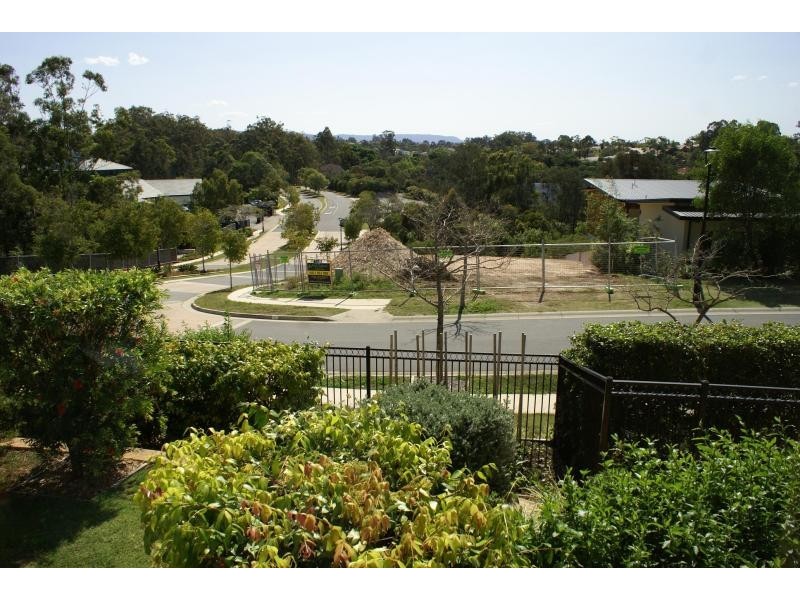 26 SAGITTA PLACE, Robina QLD 4226