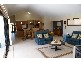 26 SAGITTA PLACE, Robina QLD 4226
