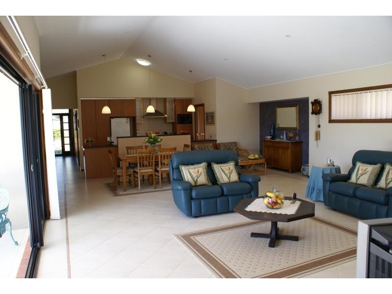 26 SAGITTA PLACE, Robina QLD 4226
