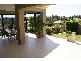 26 SAGITTA PLACE, Robina QLD 4226