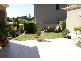 26 SAGITTA PLACE, Robina QLD 4226