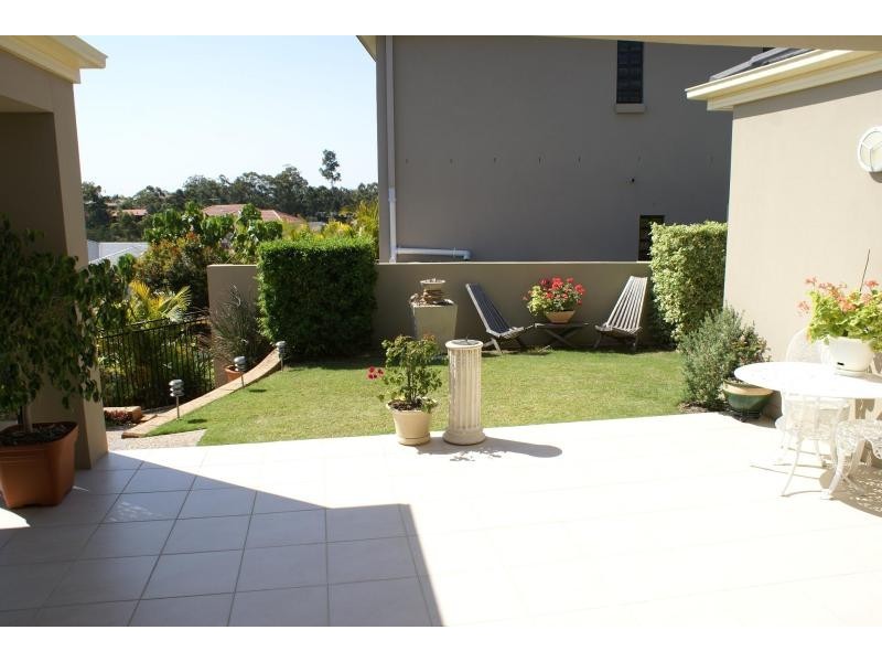 26 SAGITTA PLACE, Robina QLD 4226