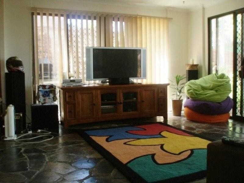 5 MURRUMBA DRIVE, Ashmore QLD 4214