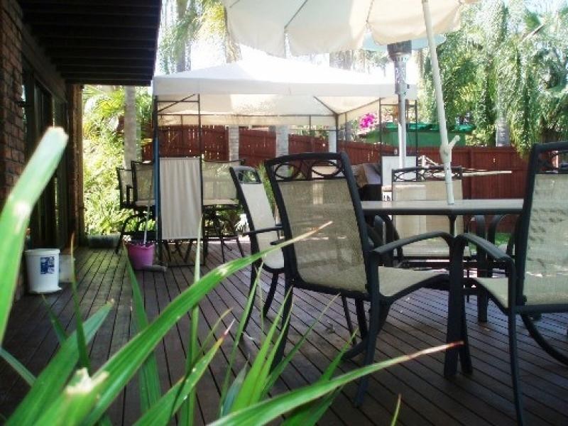 5 MURRUMBA DRIVE, Ashmore QLD 4214