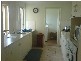 11 GRIFFON STREET, Merrimac QLD 4226
