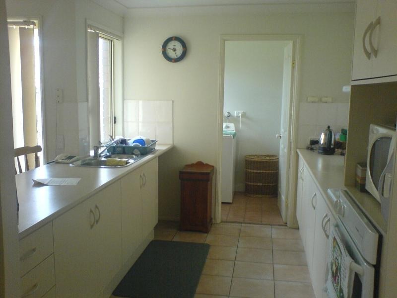 11 GRIFFON STREET, Merrimac QLD 4226