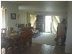 11 GRIFFON STREET, Merrimac QLD 4226