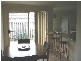 11 GRIFFON STREET, Merrimac QLD 4226