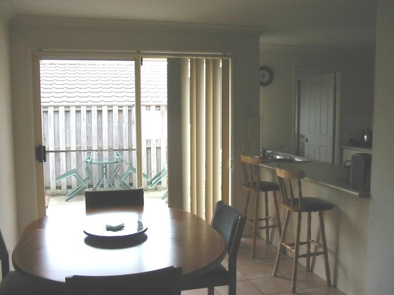 11 GRIFFON STREET, Merrimac QLD 4226