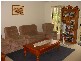 11 GRIFFON STREET, Merrimac QLD 4226