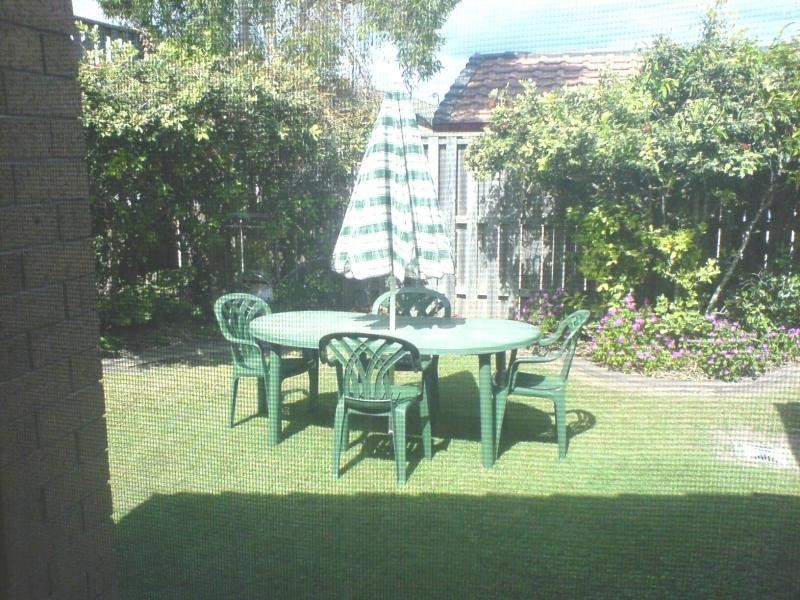 11 GRIFFON STREET, Merrimac QLD 4226