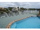 6 CRESTMORE COURT, Mermaid Waters QLD 4218