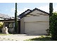 37 LANTAU CRESCENT, Varsity Lakes QLD 4227
