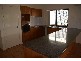 37 LANTAU CRESCENT, Varsity Lakes QLD 4227