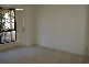 37 LANTAU CRESCENT, Varsity Lakes QLD 4227