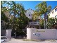 UNIT 1/41 AUSTRALIA AVENUE, Broadbeach QLD 4218