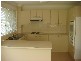 UNIT 1/41 AUSTRALIA AVENUE, Broadbeach QLD 4218