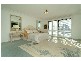9 IPSLEY DRIVE, Broadbeach Waters QLD 4218