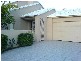 28 EMERTON CRESCENT, Robina QLD 4226