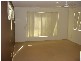 28 EMERTON CRESCENT, Robina QLD 4226