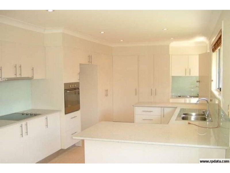 162 MONACO STREET, Broadbeach Waters QLD 4218