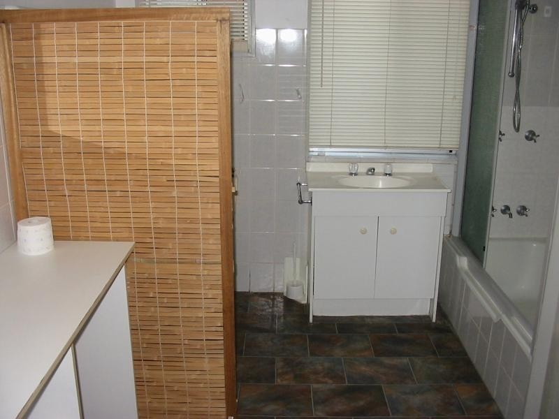 96 NOBBY PARADE, Miami QLD 4220