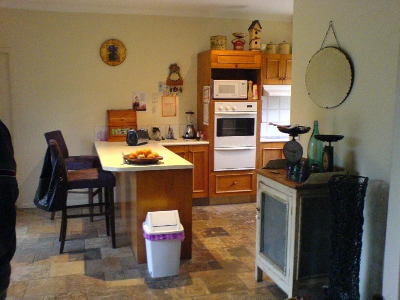 9 GARDENIA DRIVE, Bonogin QLD 4213