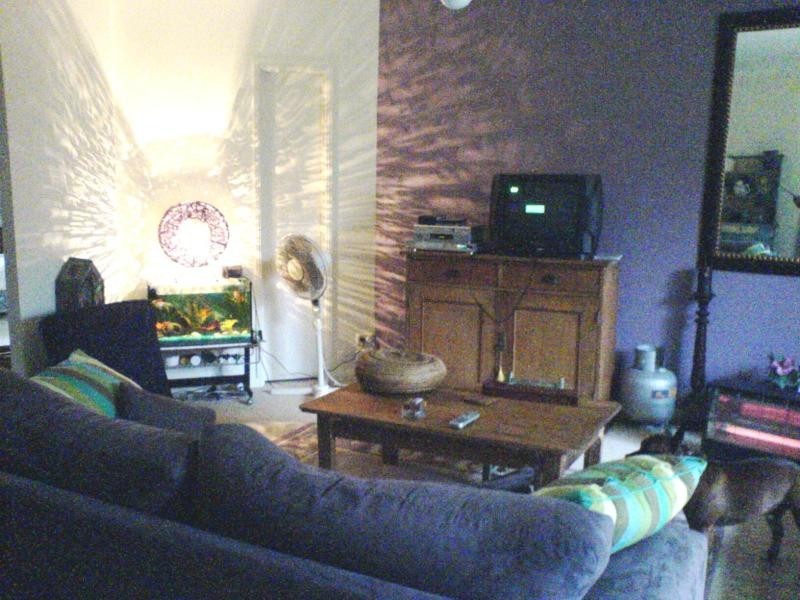 9 GARDENIA DRIVE, Bonogin QLD 4213