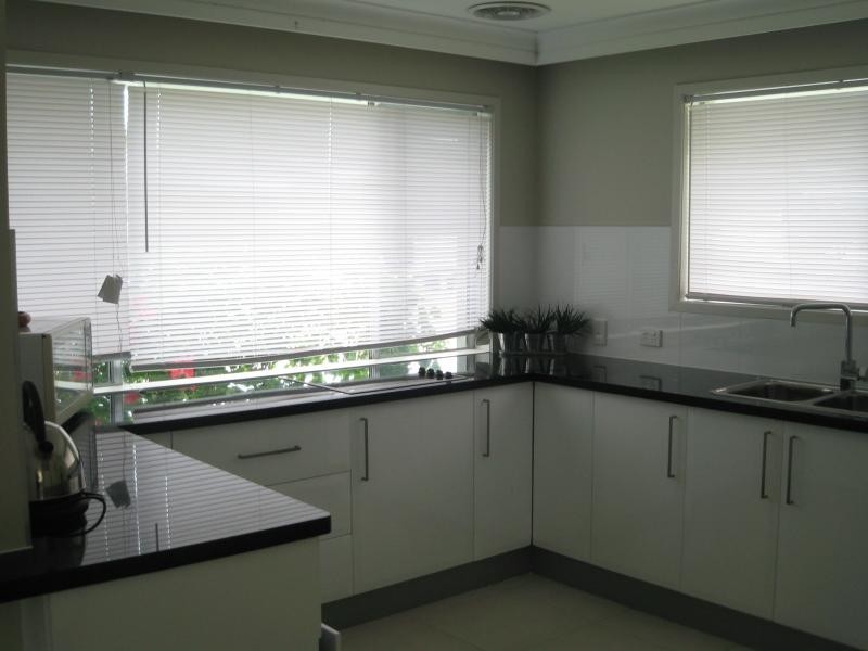 18 HAVANA KEY, Broadbeach Waters QLD 4218