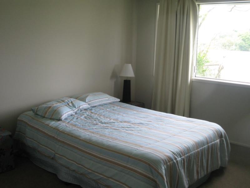 18 HAVANA KEY, Broadbeach Waters QLD 4218