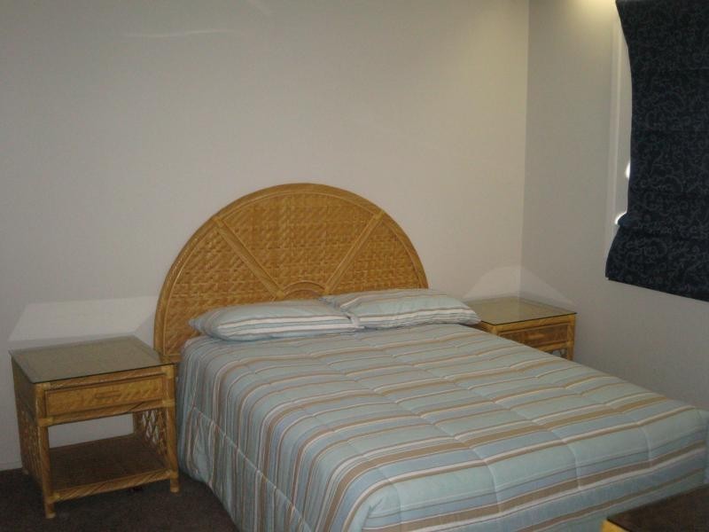 18 HAVANA KEY, Broadbeach Waters QLD 4218