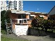 3 BEACH PARADE, Surfers Paradise QLD 4217