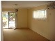 3 BEACH PARADE, Surfers Paradise QLD 4217