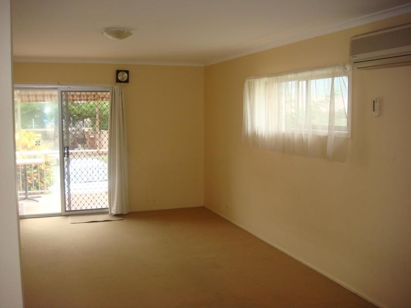 3 BEACH PARADE, Surfers Paradise QLD 4217