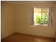 3 BEACH PARADE, Surfers Paradise QLD 4217