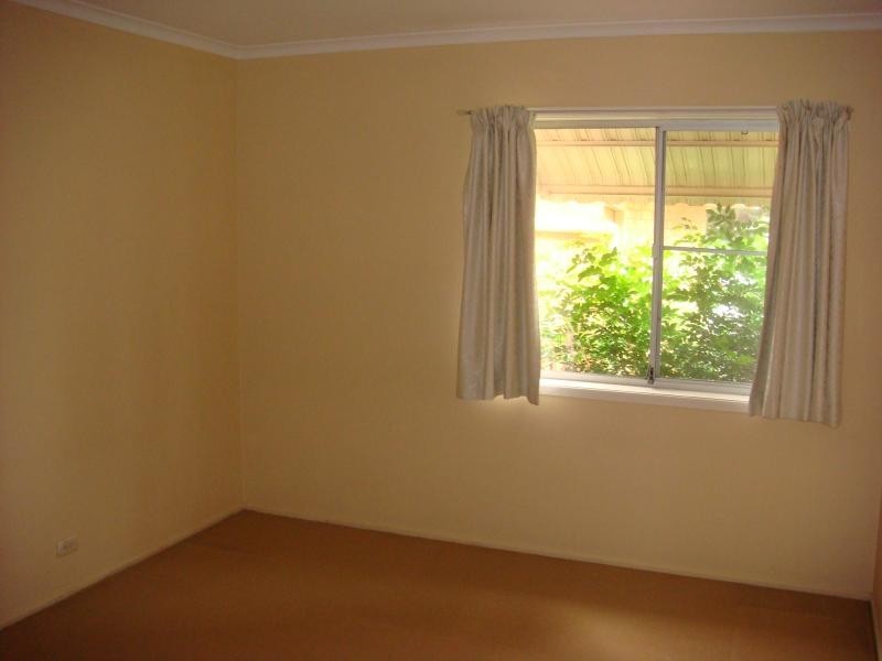 3 BEACH PARADE, Surfers Paradise QLD 4217